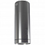 MBS MILTONIA 135 ISLAND INOX