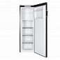 MAUNFELD MFFR170SB