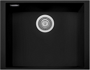 RIVELATO STRIA SR-5649 черный