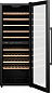  Weissgauff WWC-77 DB DualZone