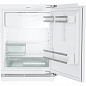 Liebherr URc 3701-20 001