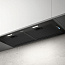 ELICA FOLD BL MAT/A/72