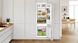 Bosch KIV87NS306