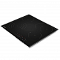 MAUNFELD CVCE594SSMDBK LUX