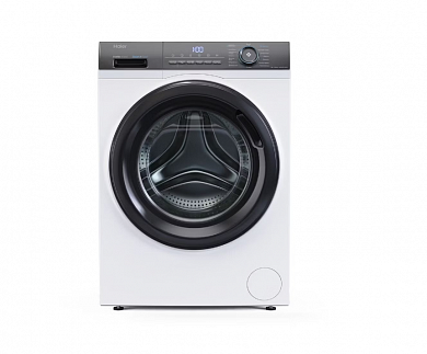 Haier HW90-BP14929A