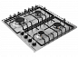MAUNFELD EGHS.64.3STS-ES/G