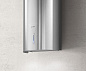 ELICA STONE IX/A/33