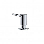 IDDIS Kitchen Line SDISB00i59