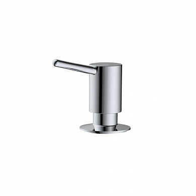 IDDIS Kitchen Line SDISB00i59