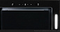HIBERG VMF 6191 B