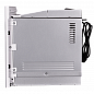 MAUNFELD MBMO925SGW11
