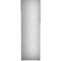 Liebherr SRsfd 5220-22 001