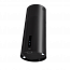MAUNFELD Ford 39 Isla Sensor Black