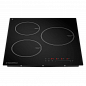 MAUNFELD CVI453STBK