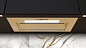 Konigin Aerin Gold 60