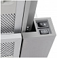 Hansa OTP6233IH-G
