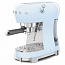 SMEG ECF02PBEU