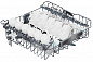 Haier HDWE16-595RU