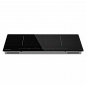 MAUNFELD CVI904SFLBK Inverter