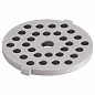 Кухонная машина Korting KKM 0105 Polar