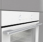 Gorenje BOS6737E06PWG