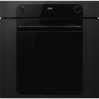 Smeg SF6200TB