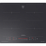 KAISER KCT 6110 FI