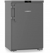 Liebherr Fdgd 1404-20 001