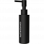 Omoikiri OM-06-GB латунь/графит