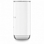 Вспениватель молока Smeg MFF02WHEU