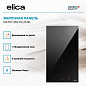 ELICA RATIO 302 PLUS BL