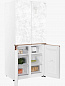 HIBERG i-RFQ 630G WS