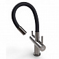 Grandex Aqua Flex ANTHRACITE