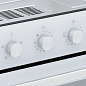 Krona ESSENZA 60 WH G2 