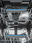 Electrolux EEG63410L