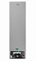 MAUNFELD MFF180W