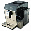 Korting KACM 2026 B Fagotti