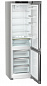 Liebherr CNsff 5703-22 001