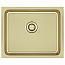 Paulmark VISTA 54 PM305444-LG светлое золото