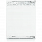 Liebherr URc 3701-20 001