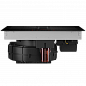 MAUNFELD MIHC604SF2BK