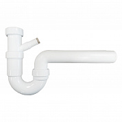 Paulmark PM3041 