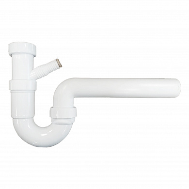Paulmark PM3041 