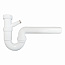 Paulmark PM3041 