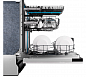 Haier HDWE10-692RU
