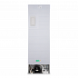 MAUNFELD MFF185NFW Inverter