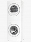 HIBERG TURELLE i-10 W