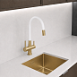 Grandex Aqua Flex GOLD