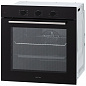 Krona ELEMENT plus 60 BL 