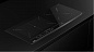 Teka IZF 93330 MSP BLACK